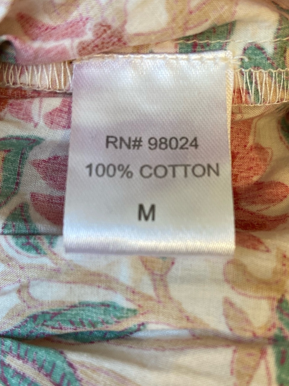Caroline Constas Strawberry Print Ruffle Mini Dress Medium - Picture 7 of 12